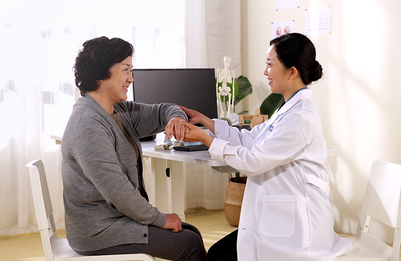 尊龙凯时-人生就是搏!