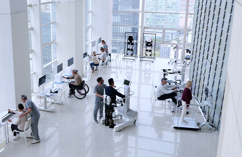 尊龙凯时-人生就是搏!