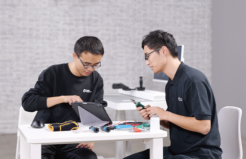 尊龙凯时-人生就是搏!