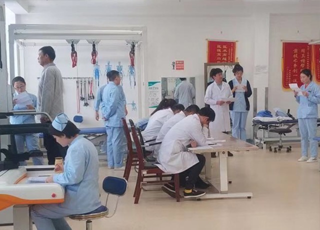 尊龙凯时-人生就是搏!