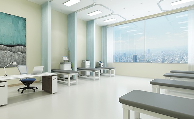 尊龙凯时-人生就是搏!