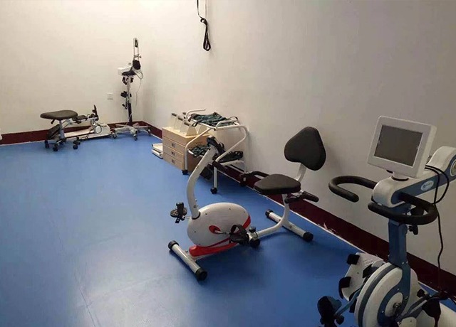 尊龙凯时-人生就是搏!