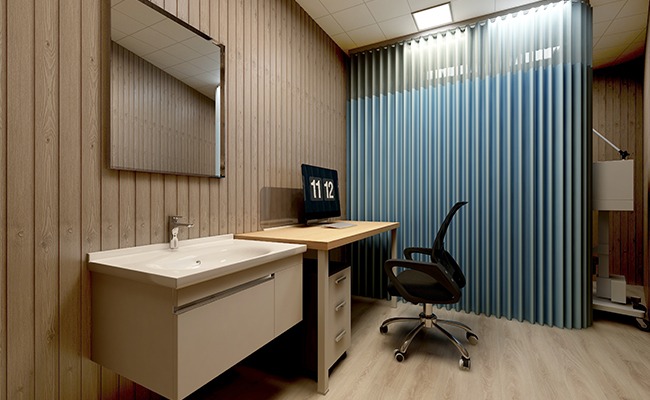 尊龙凯时-人生就是搏!