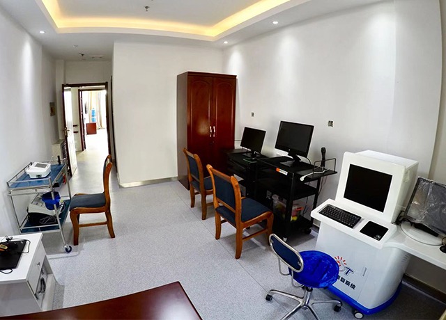 尊龙凯时-人生就是搏!