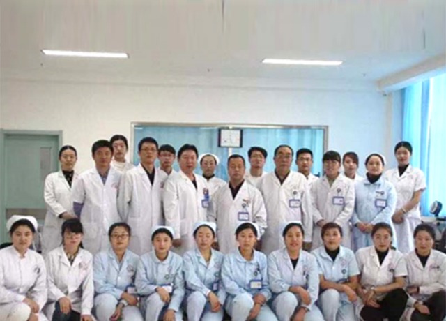 尊龙凯时-人生就是搏!