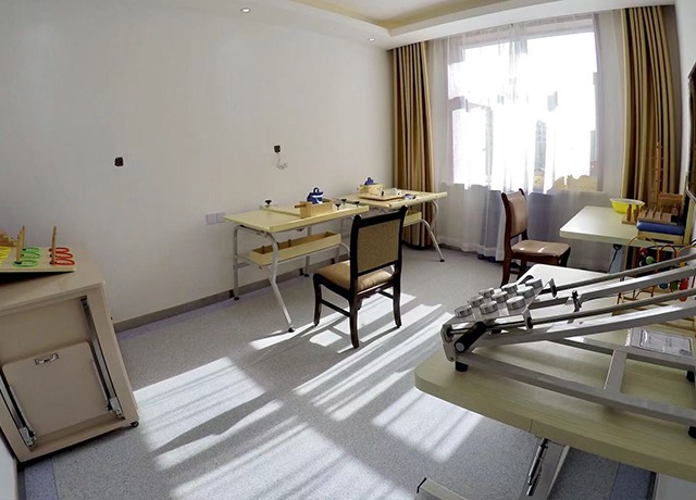 尊龙凯时-人生就是搏!