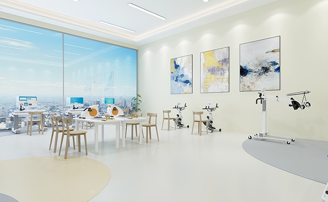 尊龙凯时-人生就是搏!