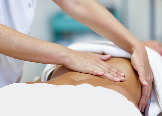 尊龙凯时-人生就是搏!