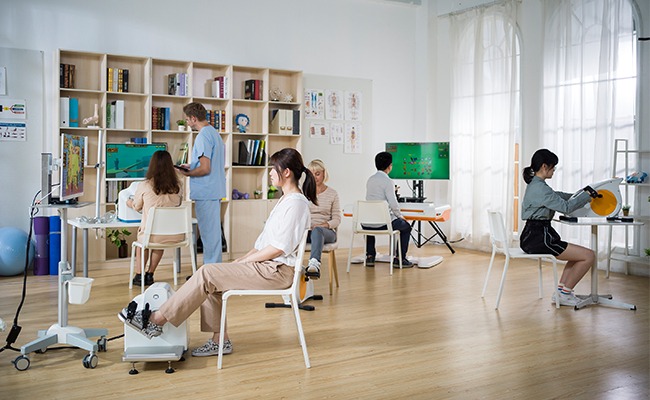 尊龙凯时-人生就是搏!