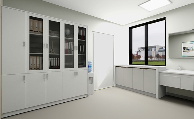 尊龙凯时-人生就是搏!