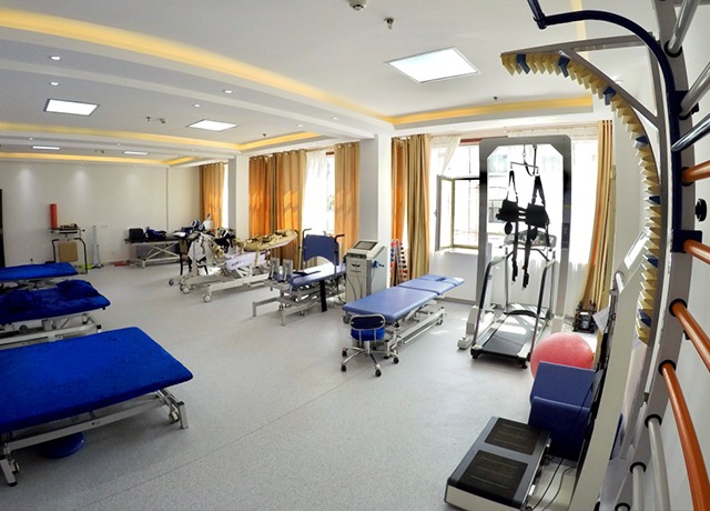 尊龙凯时-人生就是搏!