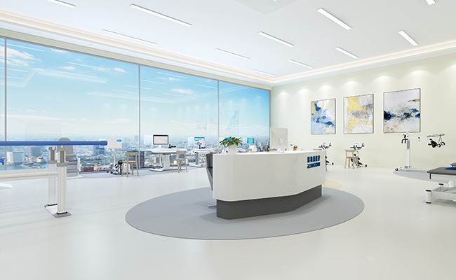 尊龙凯时-人生就是搏!