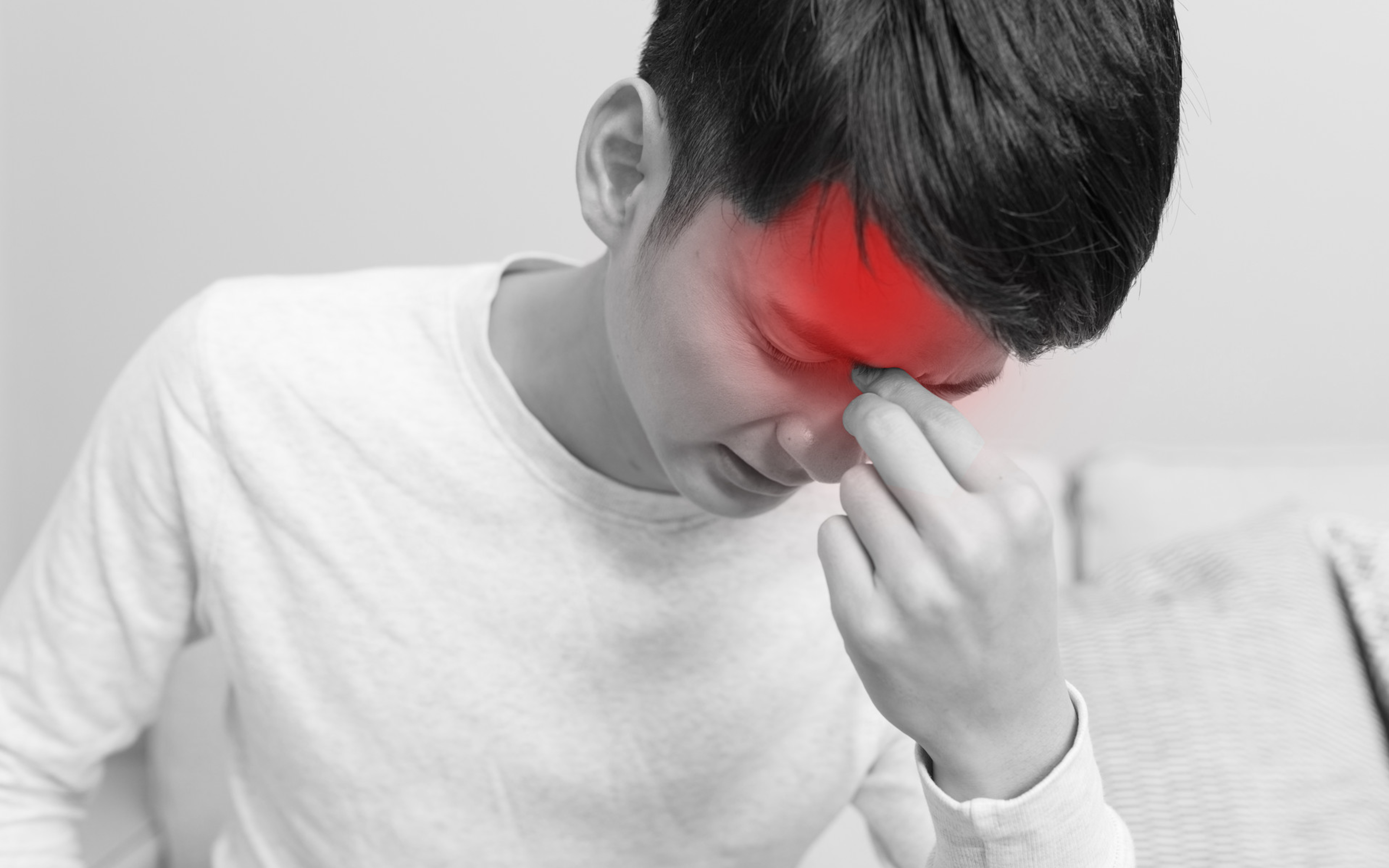 尊龙凯时-人生就是搏!