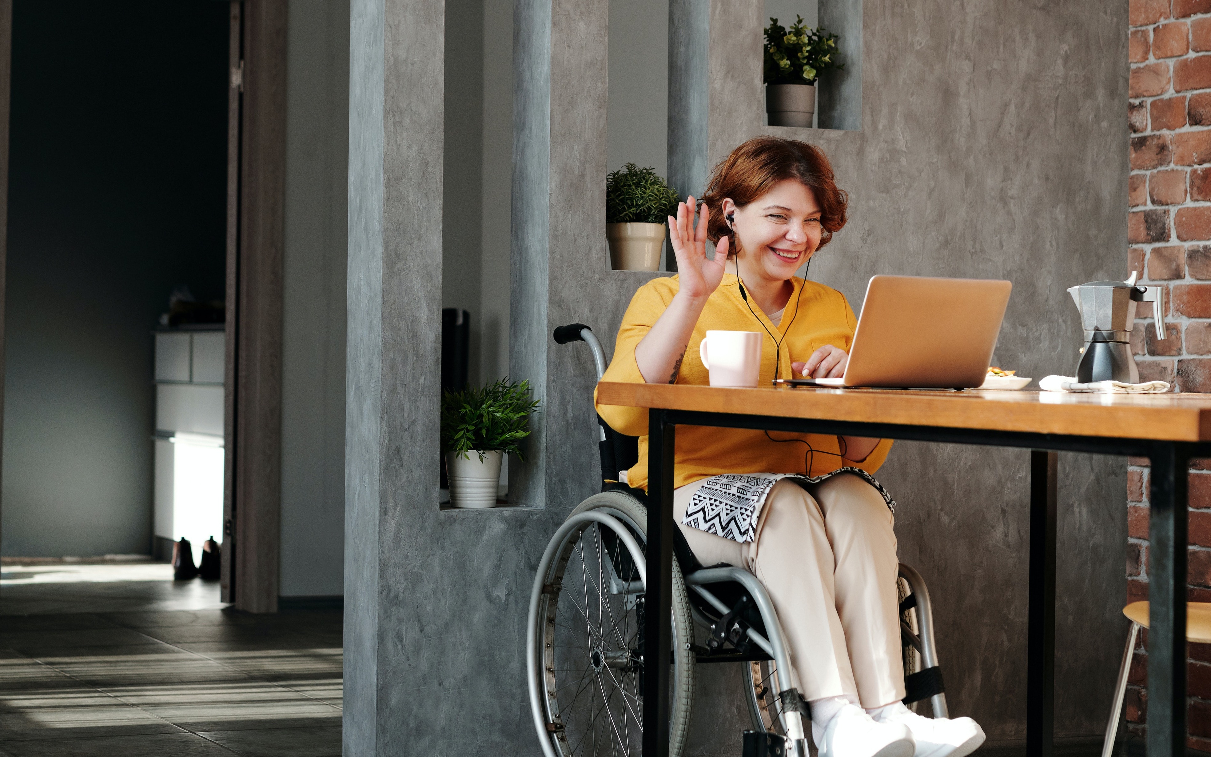 尊龙凯时-人生就是搏!