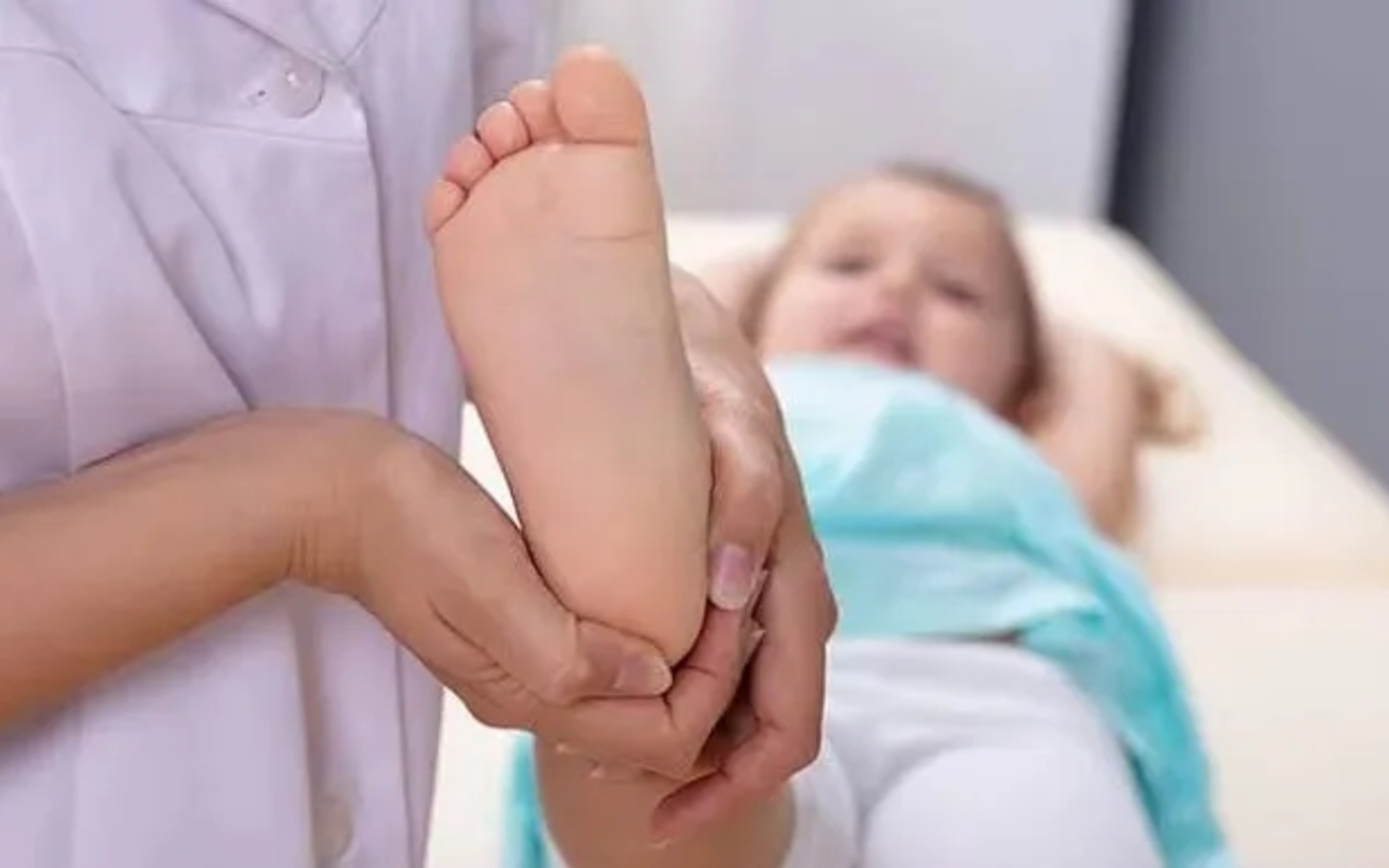 尊龙凯时-人生就是搏!