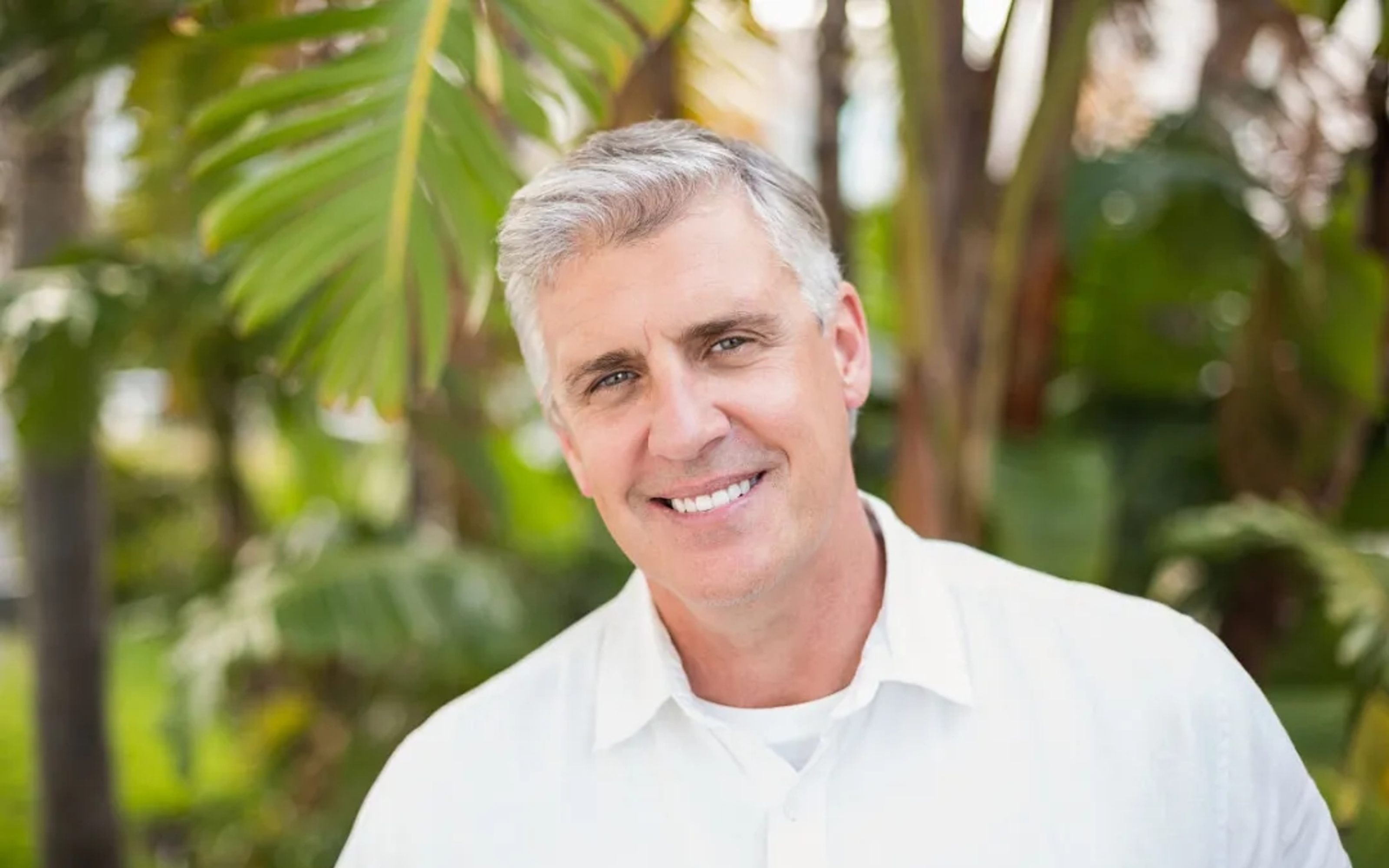 尊龙凯时-人生就是搏!