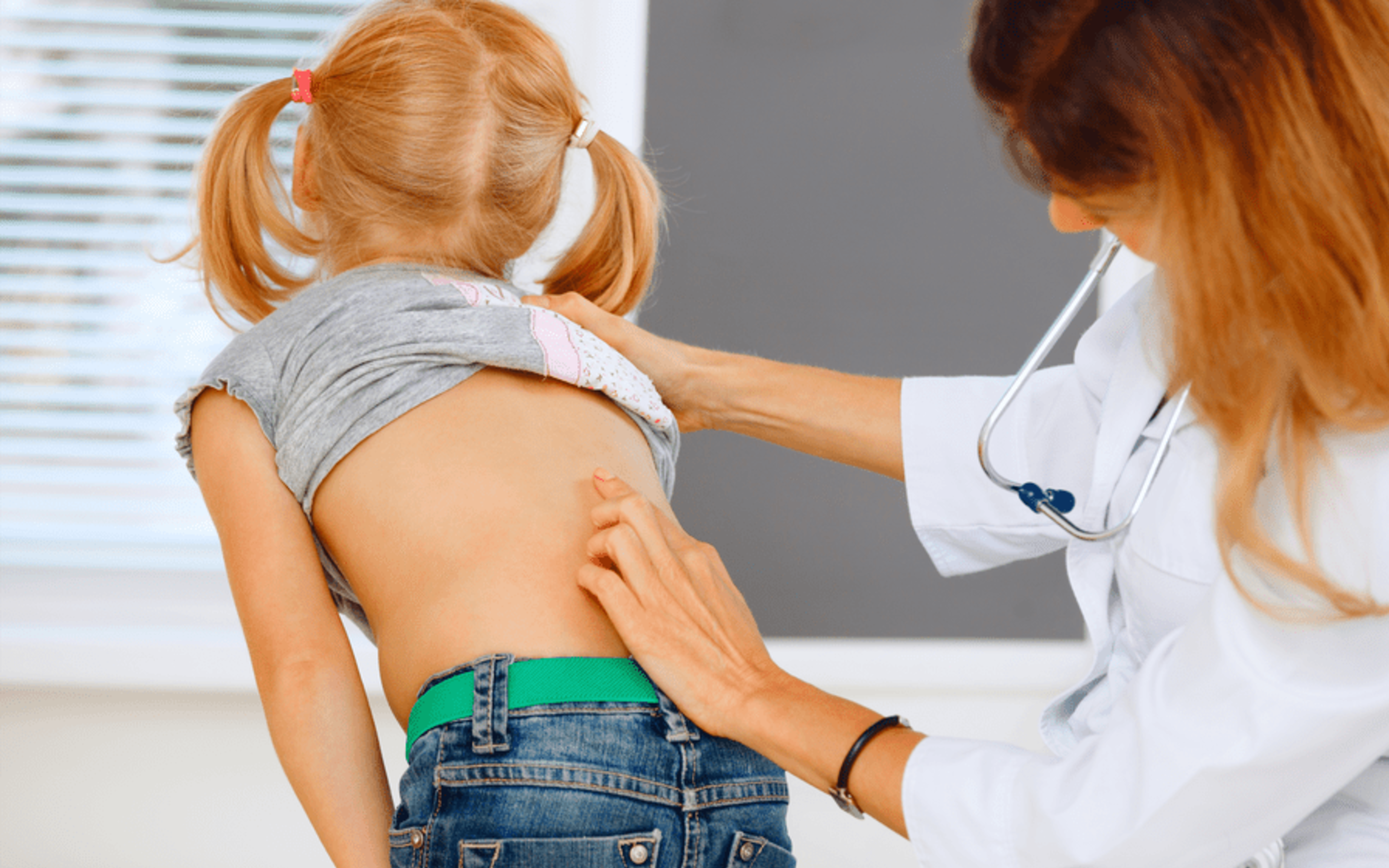 尊龙凯时-人生就是搏!