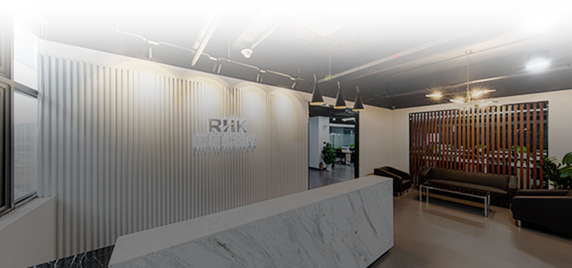 尊龙凯时-人生就是搏!