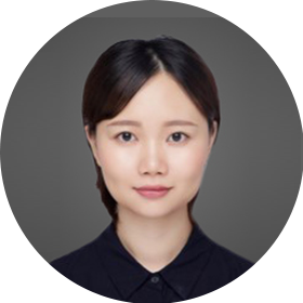 尊龙凯时-人生就是搏!