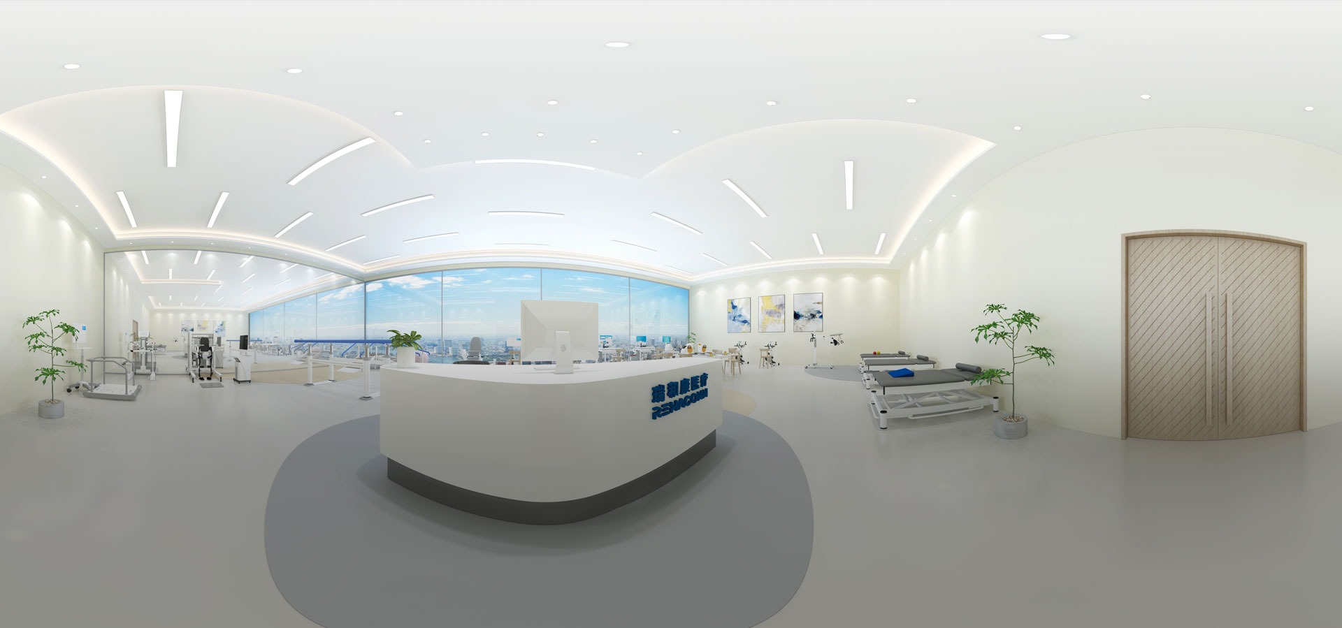 尊龙凯时-人生就是搏!