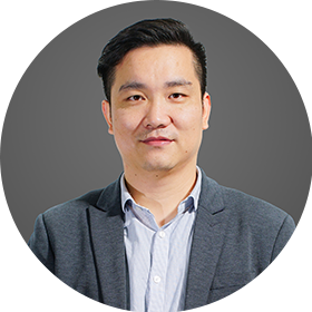 尊龙凯时-人生就是搏!