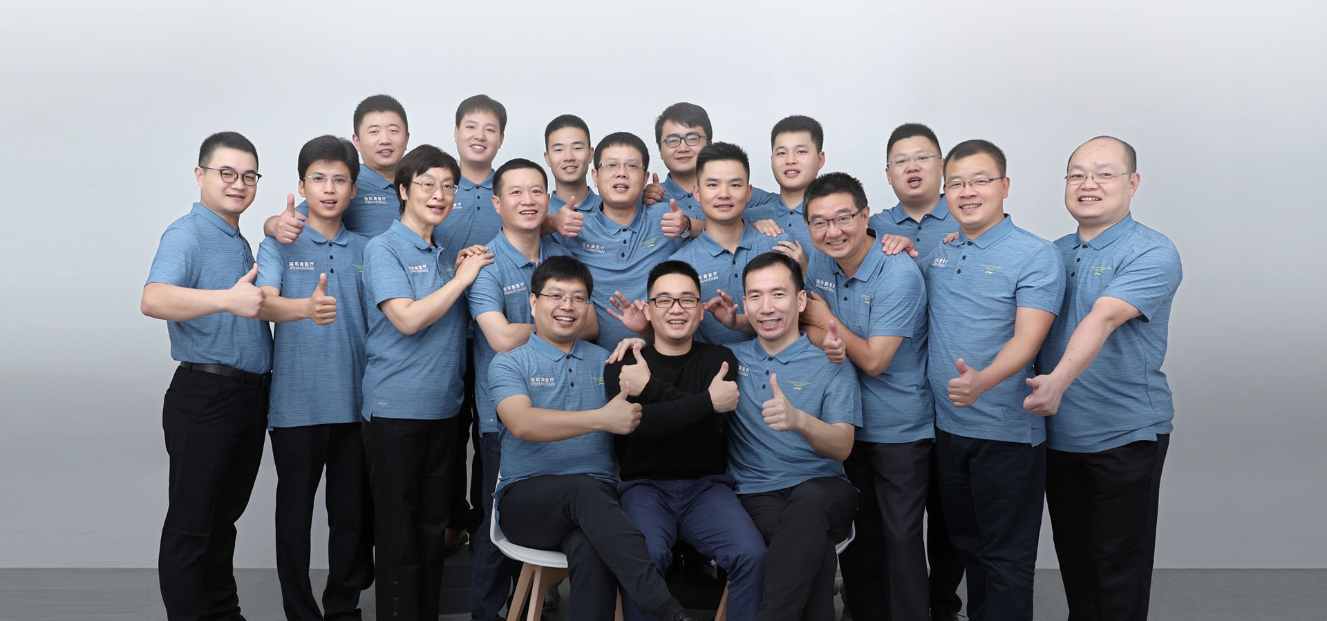 尊龙凯时-人生就是搏!