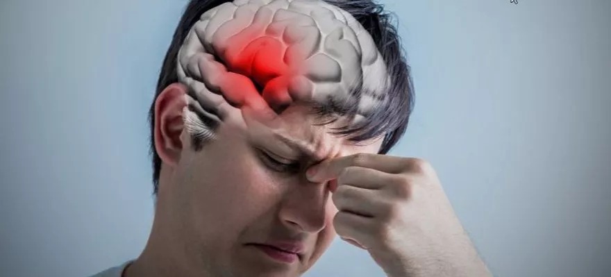 尊龙凯时-人生就是搏!