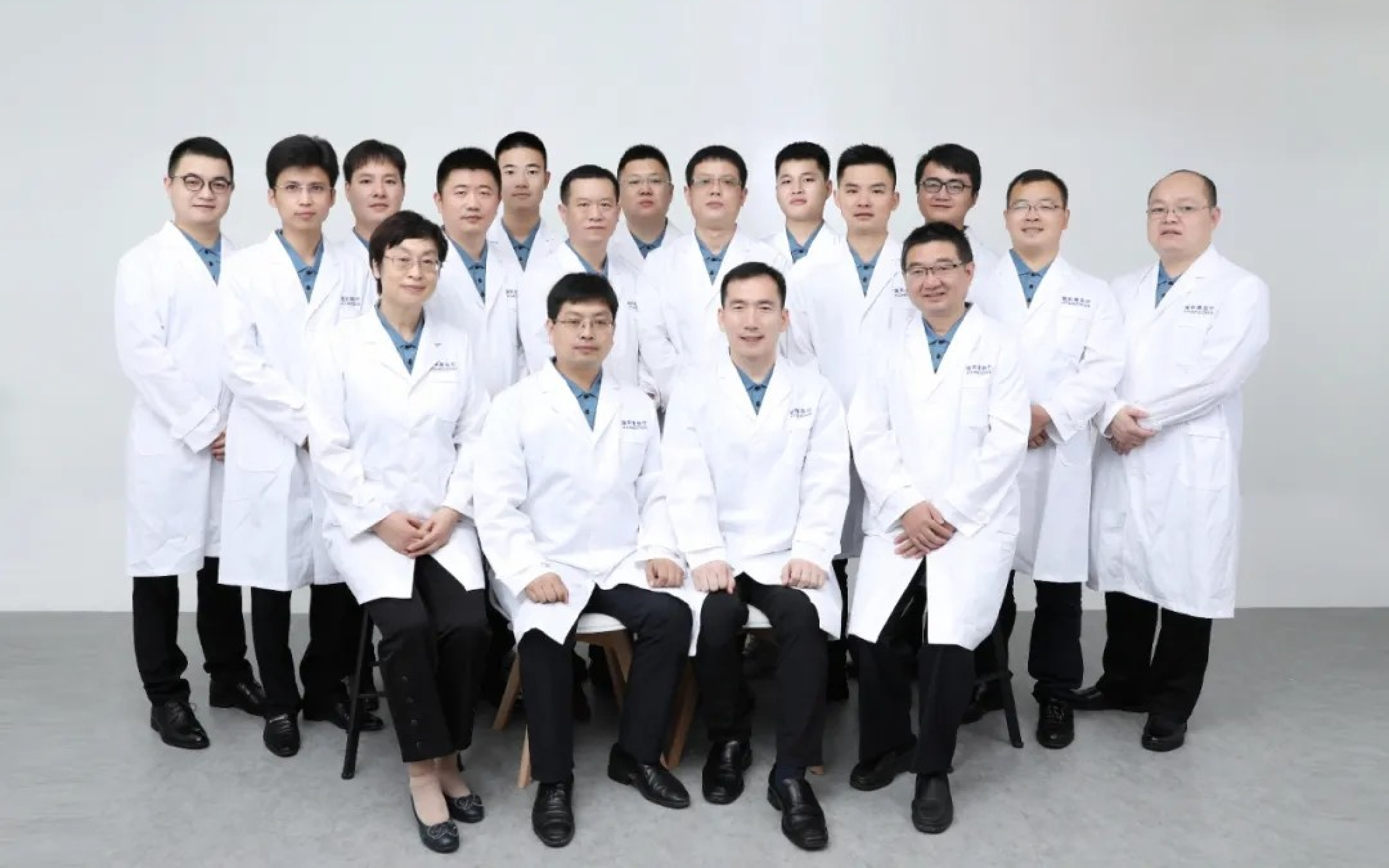 尊龙凯时-人生就是搏!