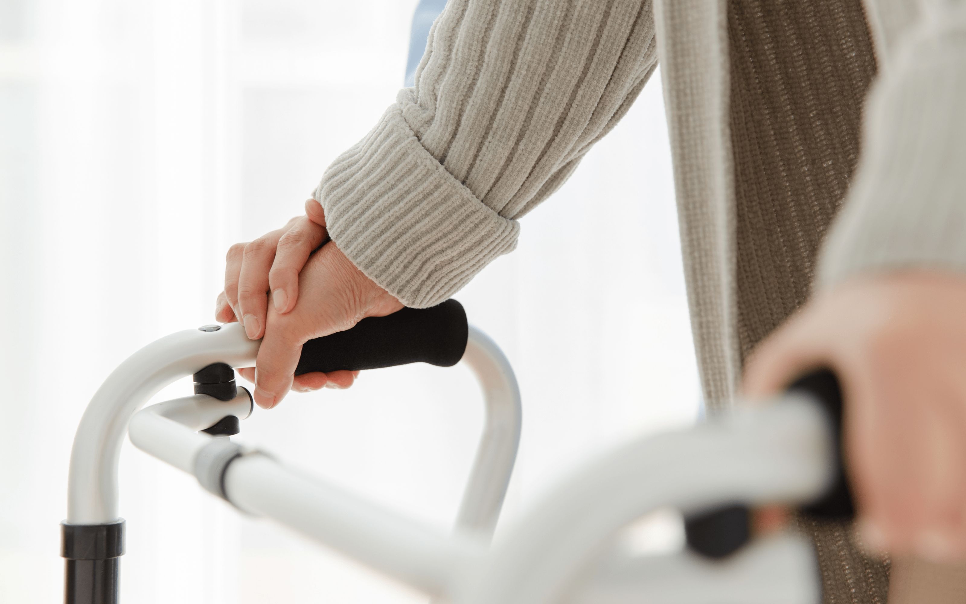 尊龙凯时-人生就是搏!