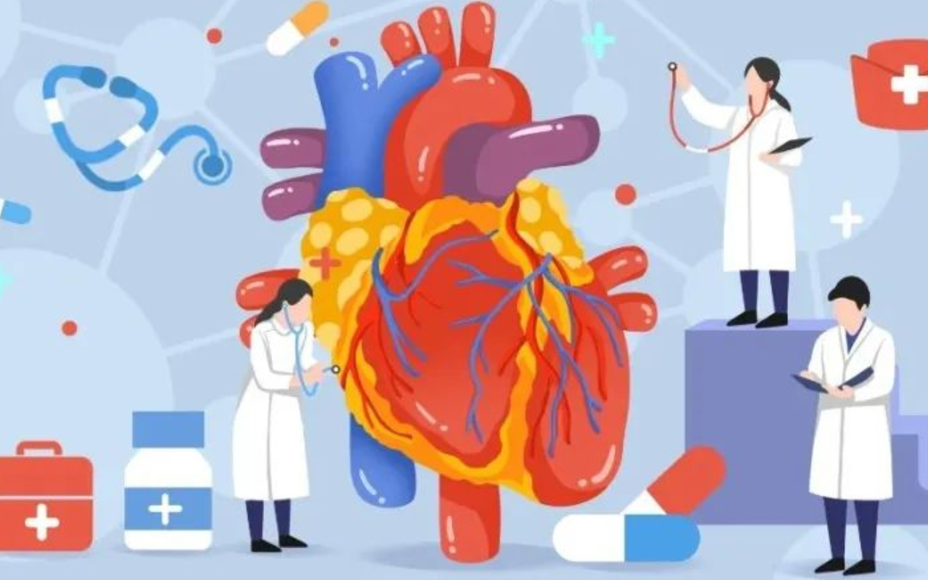 尊龙凯时-人生就是搏!