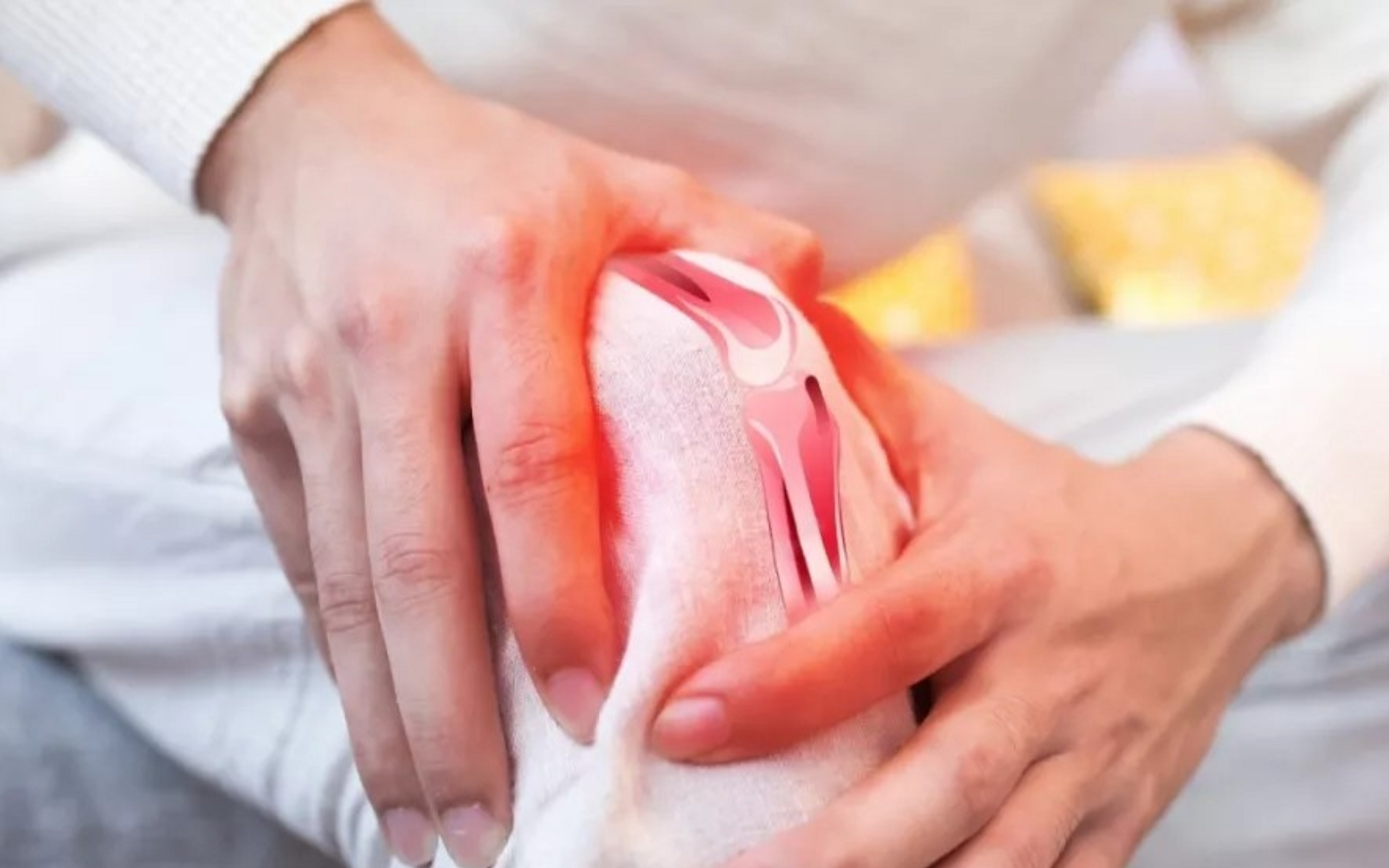 尊龙凯时-人生就是搏!