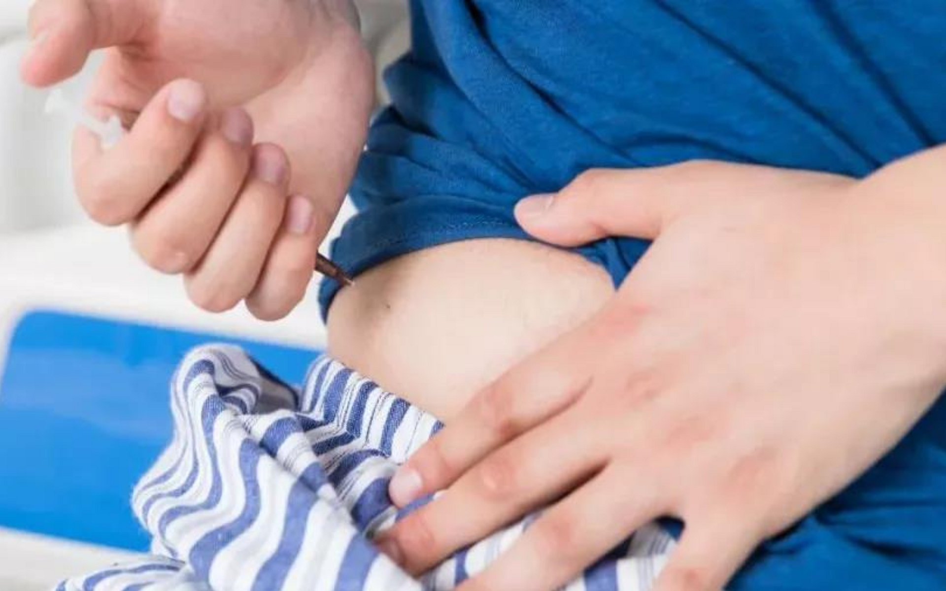 尊龙凯时-人生就是搏!