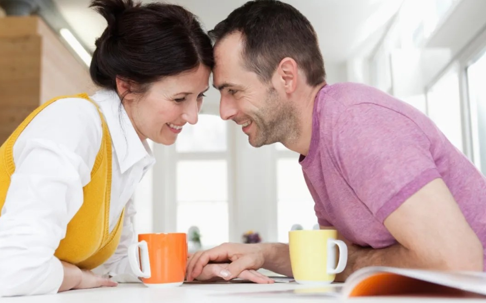 尊龙凯时-人生就是搏!