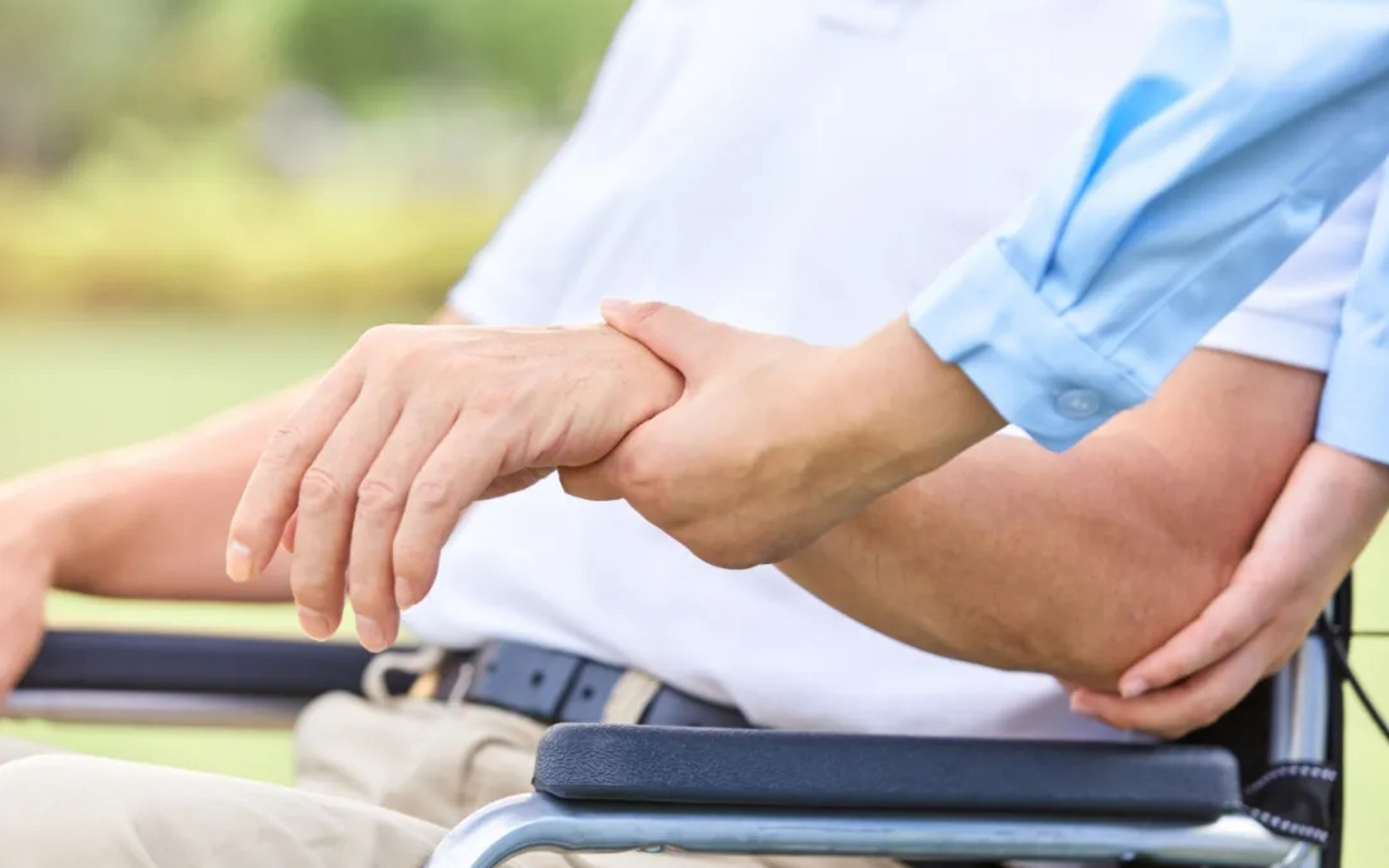 尊龙凯时-人生就是搏!