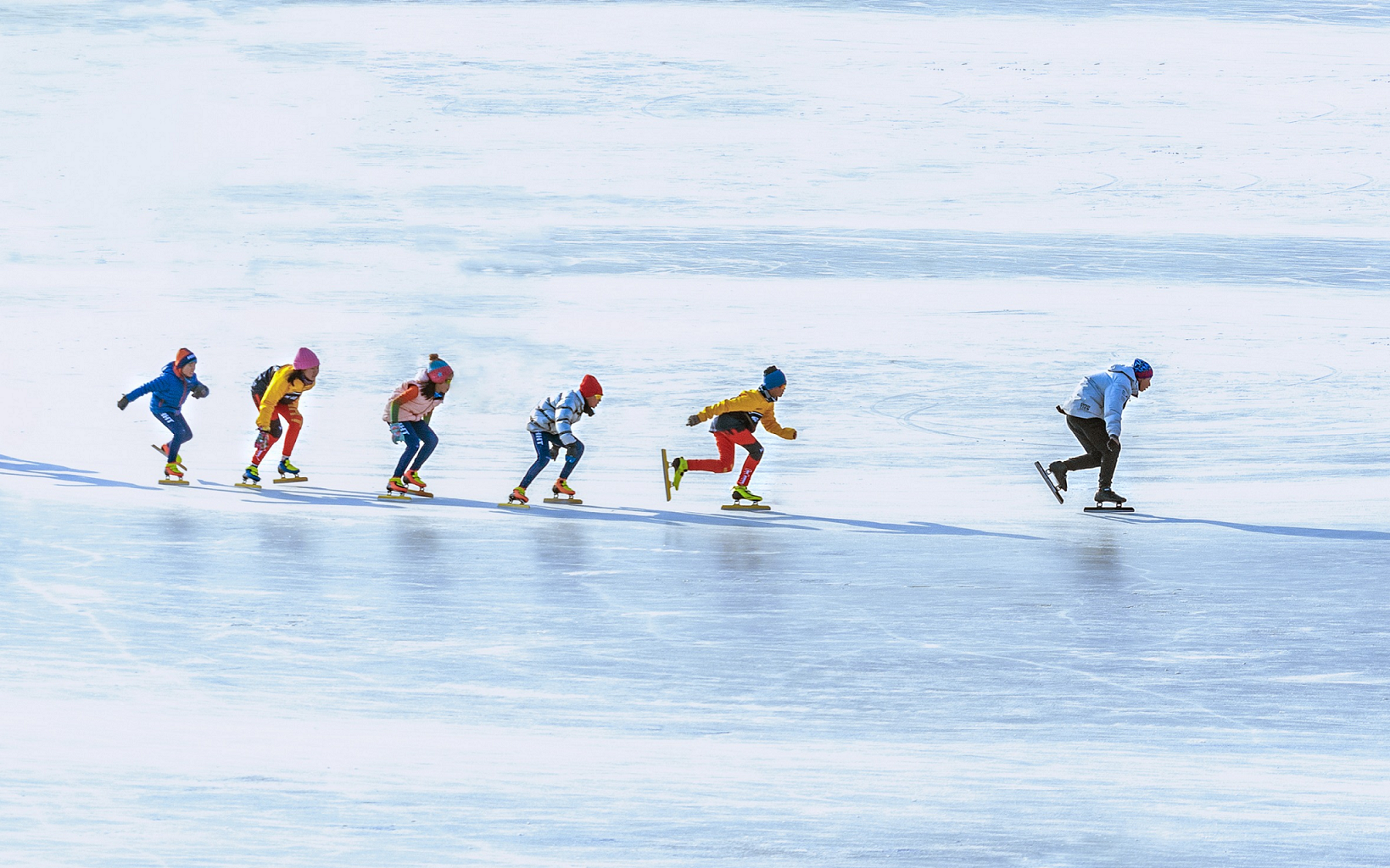 尊龙凯时-人生就是搏!
