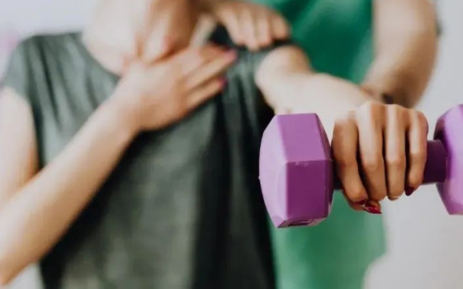 尊龙凯时-人生就是搏!