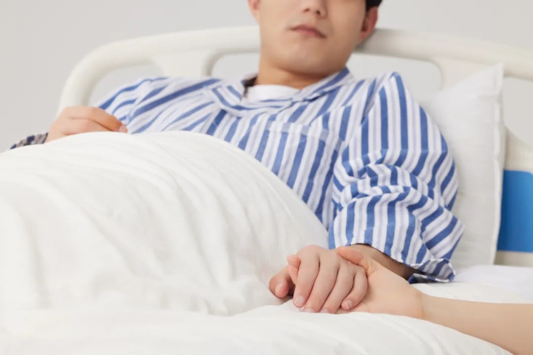 尊龙凯时-人生就是搏!