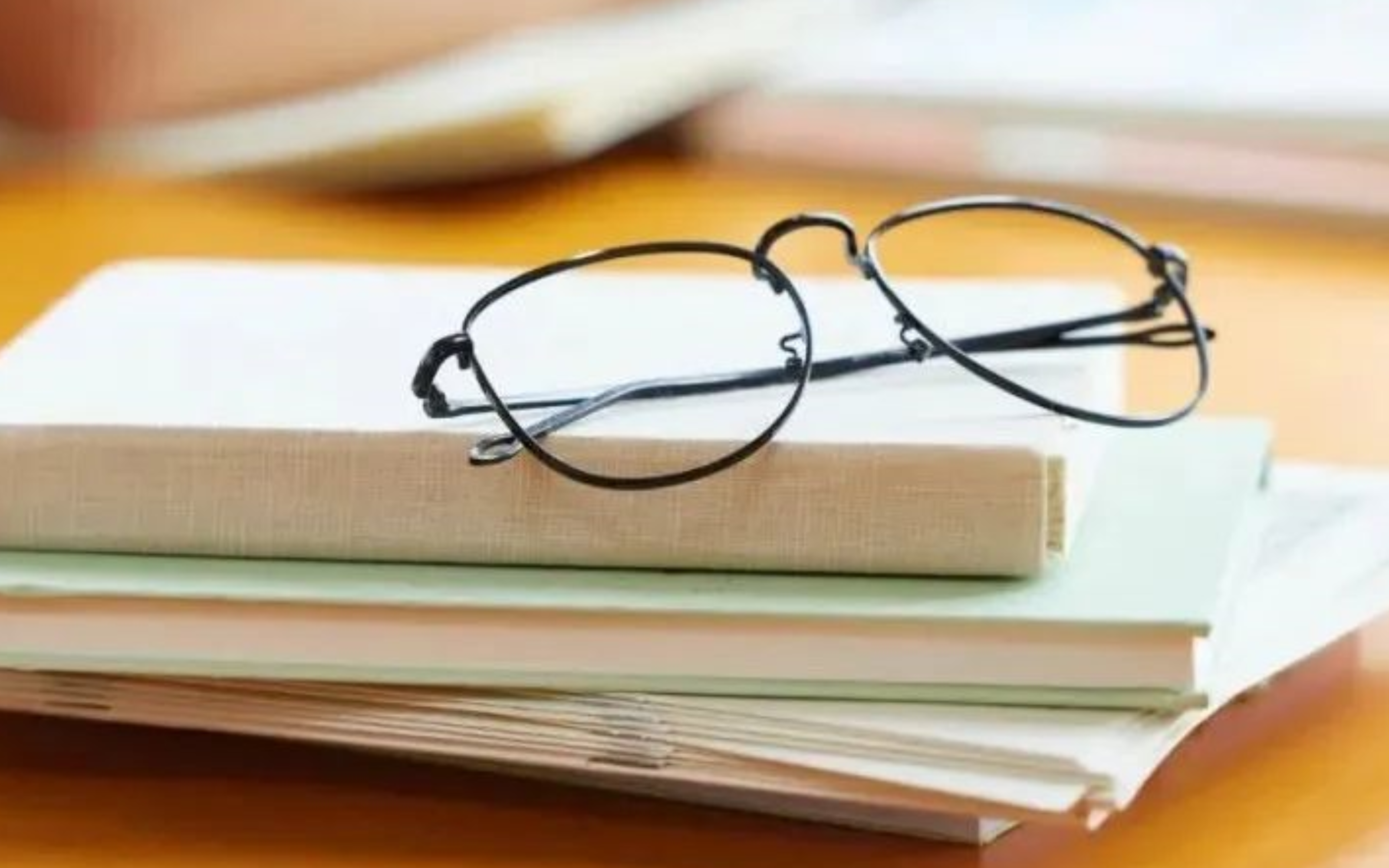 尊龙凯时-人生就是搏!