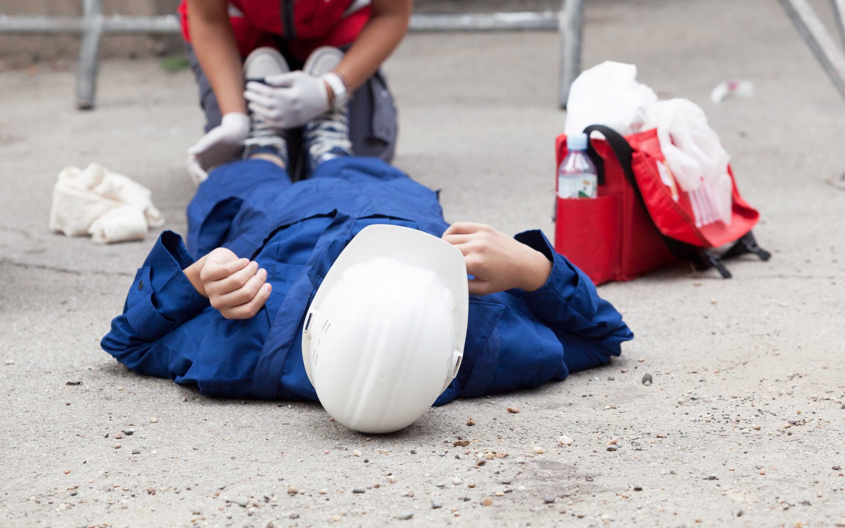 尊龙凯时-人生就是搏!