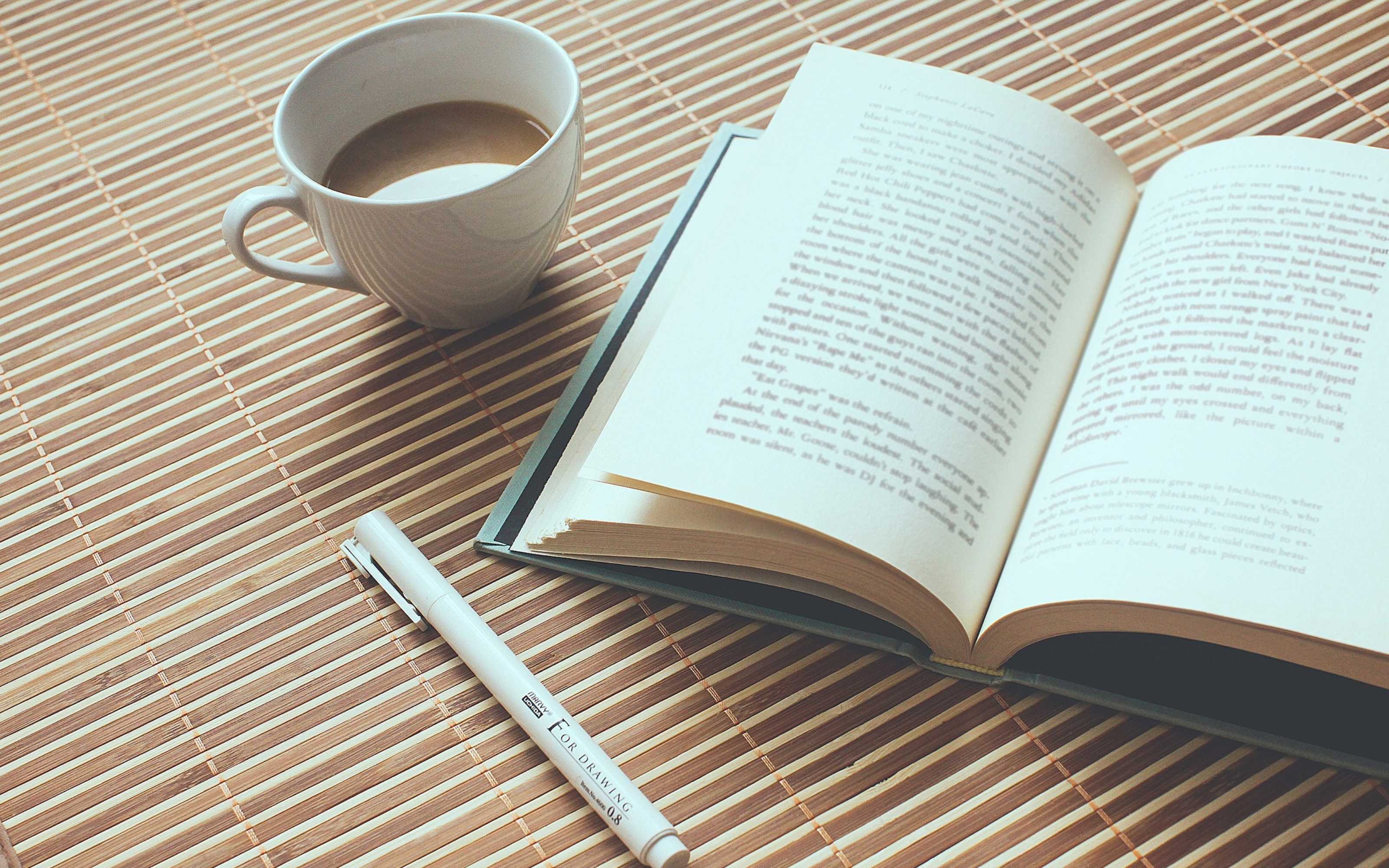 尊龙凯时-人生就是搏!