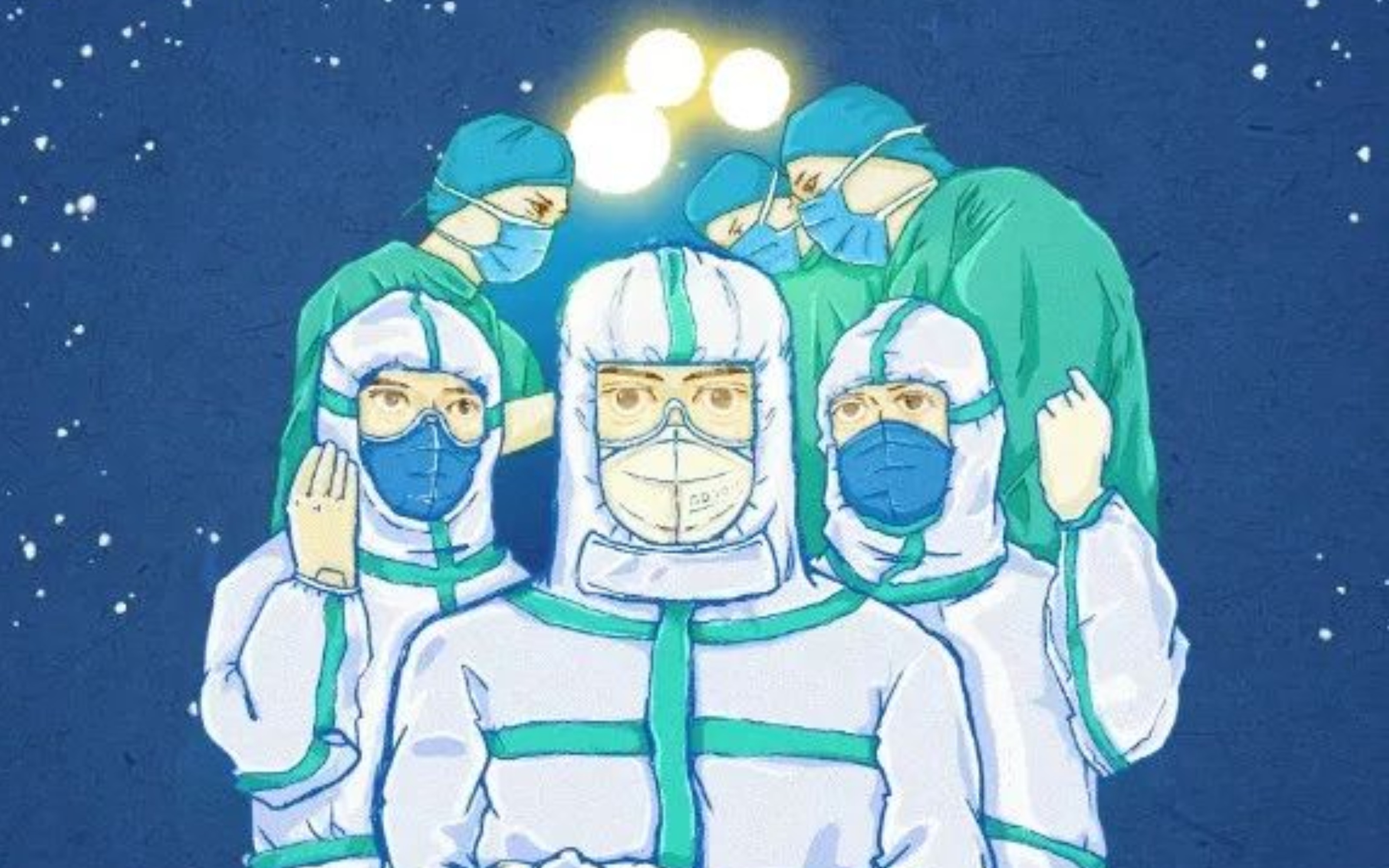 尊龙凯时-人生就是搏!