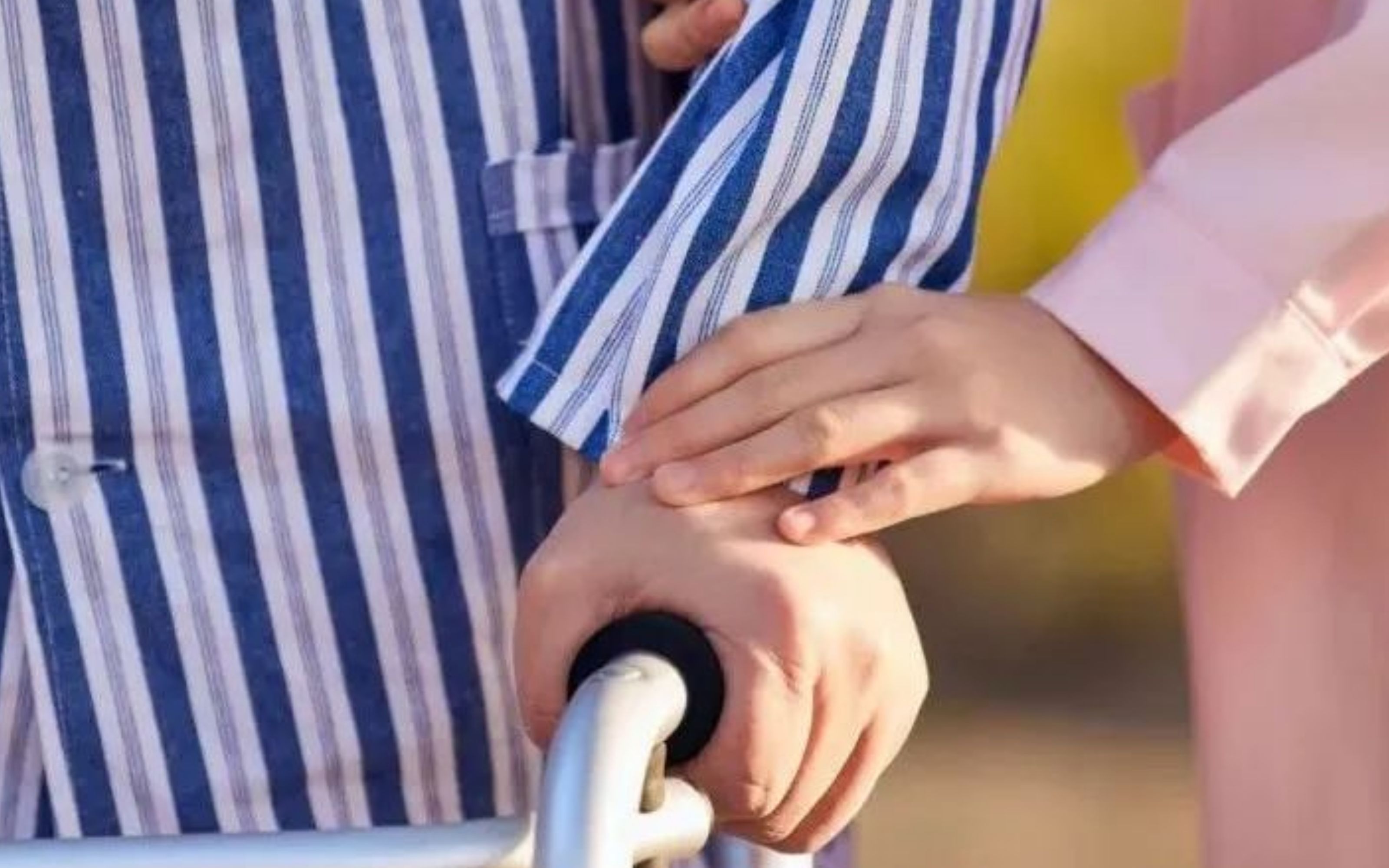 尊龙凯时-人生就是搏!