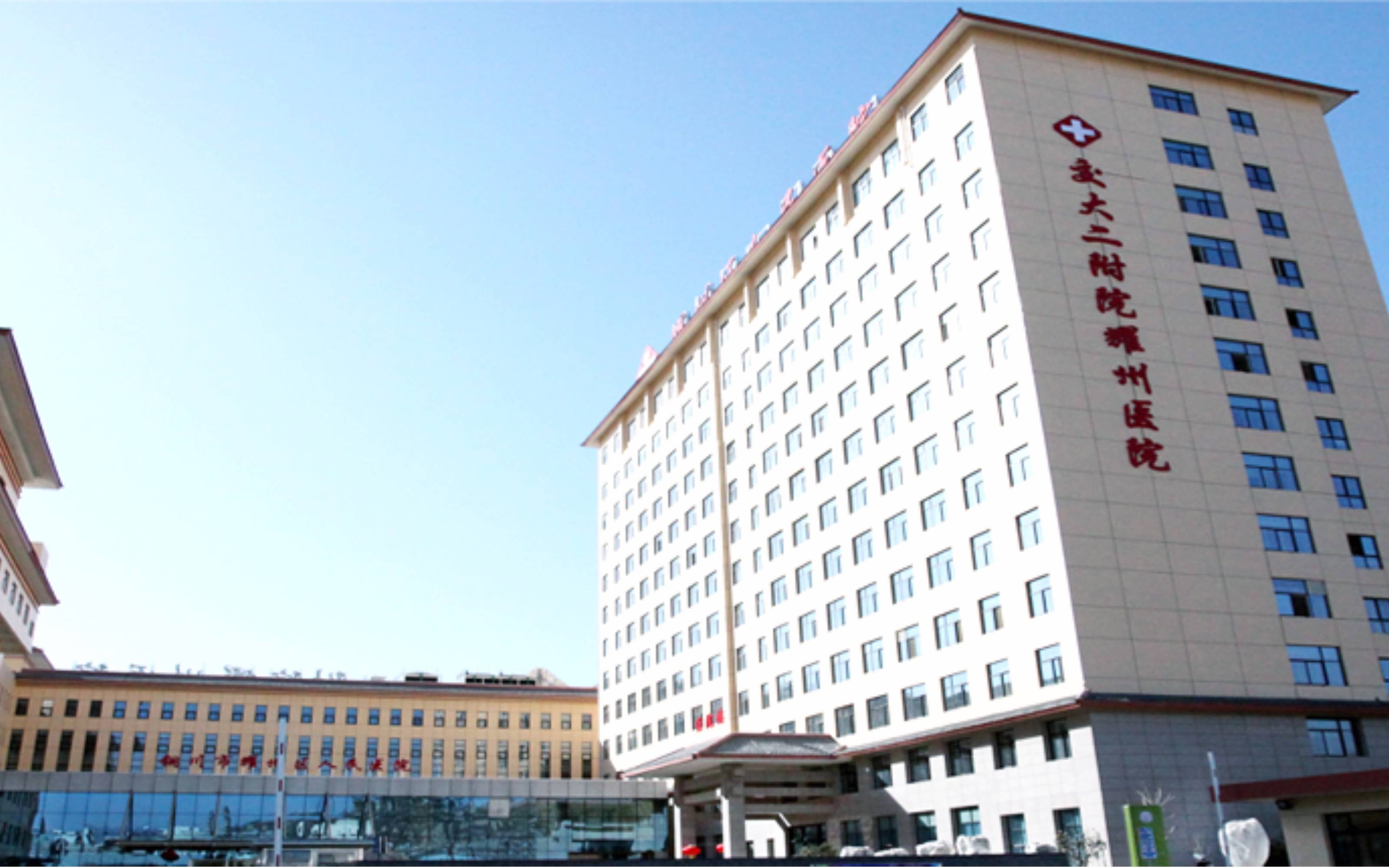 尊龙凯时-人生就是搏!