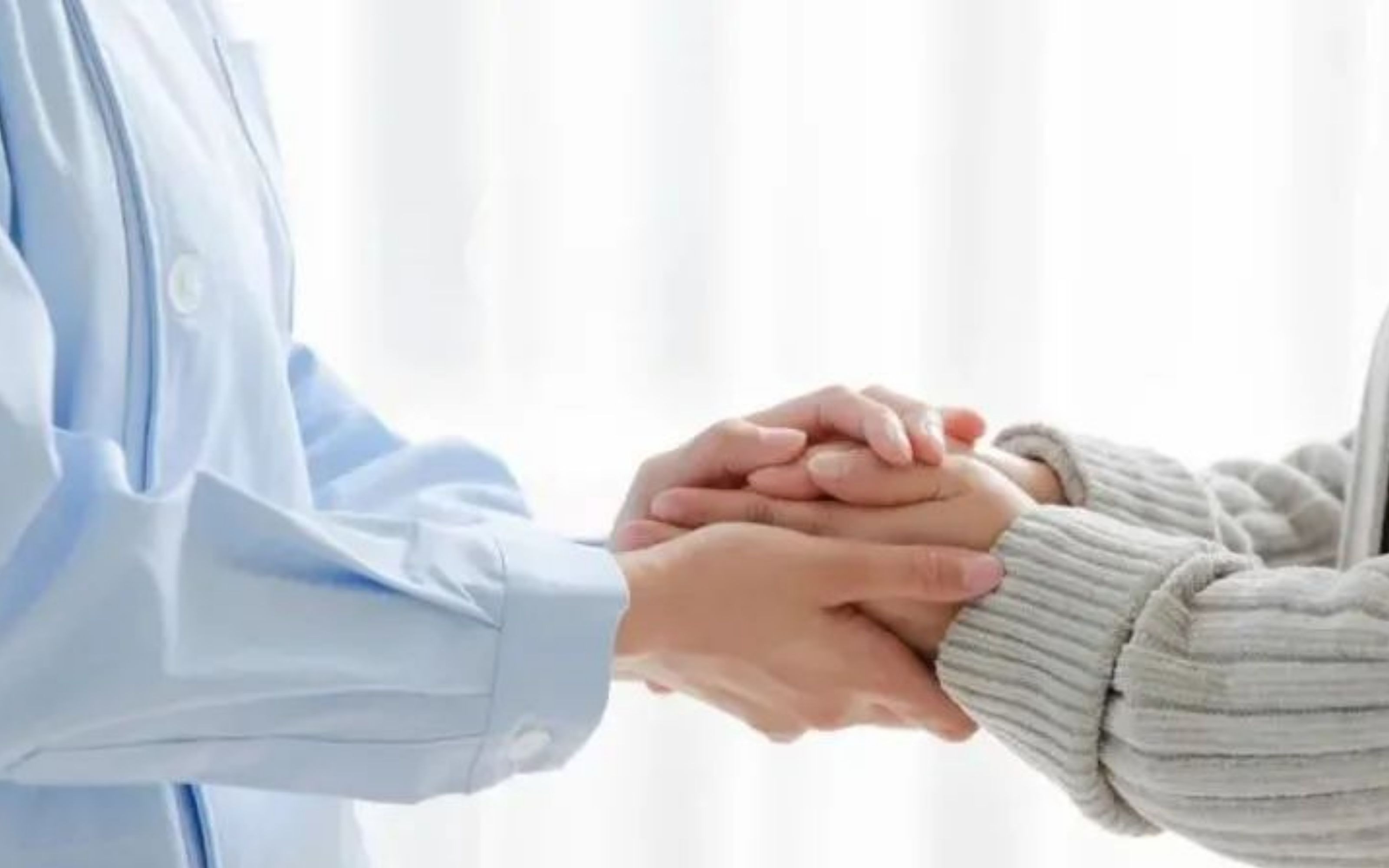 尊龙凯时-人生就是搏!