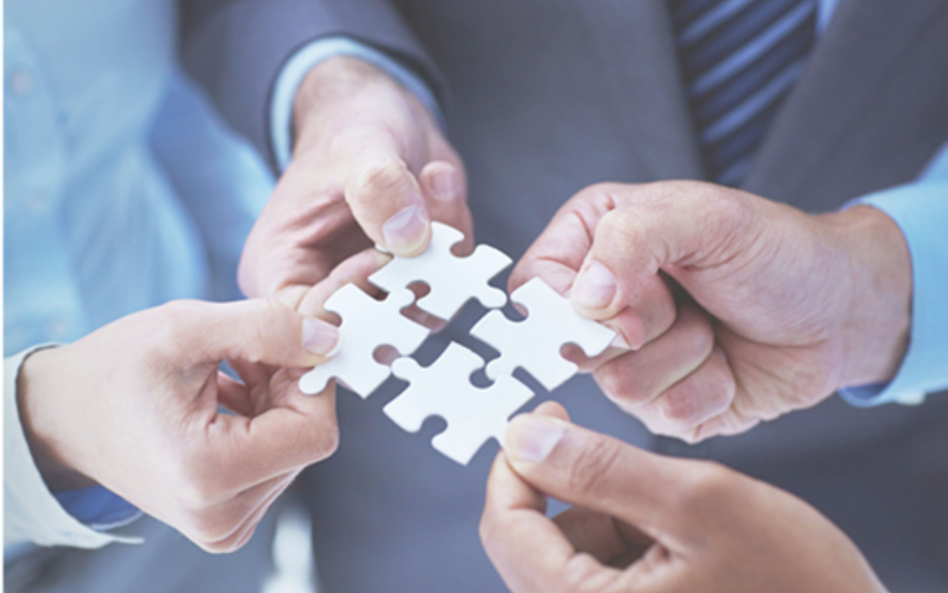 尊龙凯时-人生就是搏!