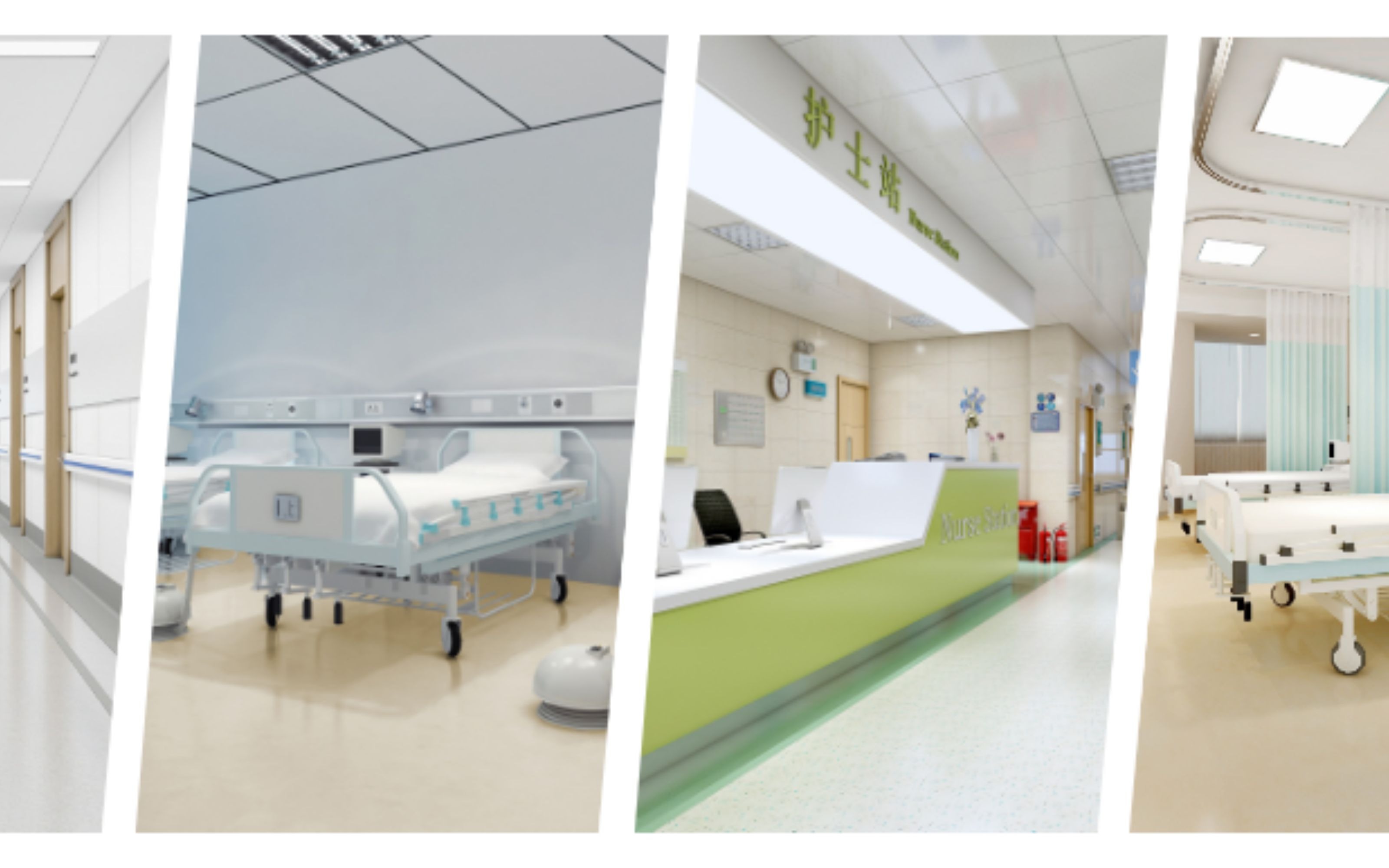 尊龙凯时-人生就是搏!