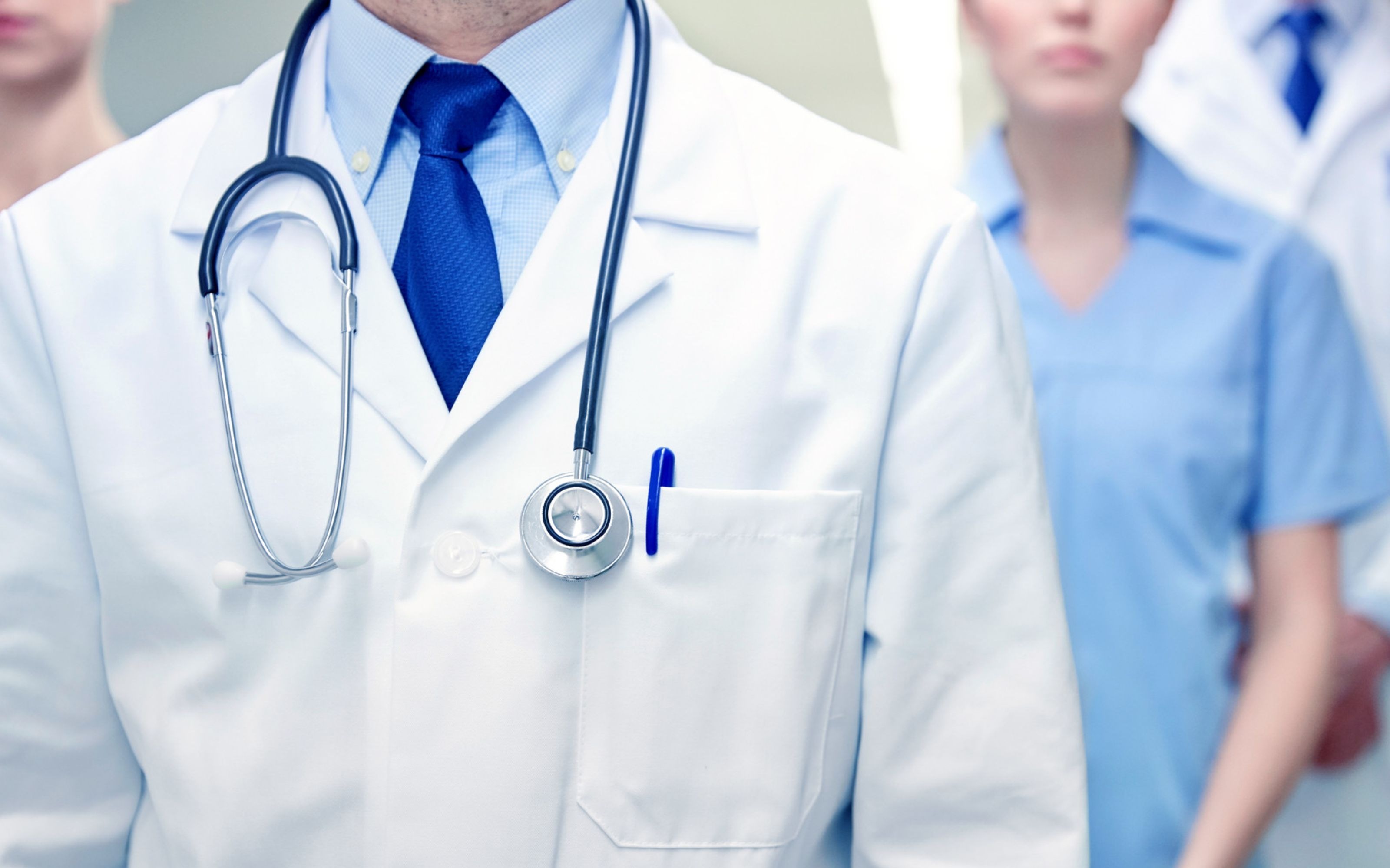 尊龙凯时-人生就是搏!