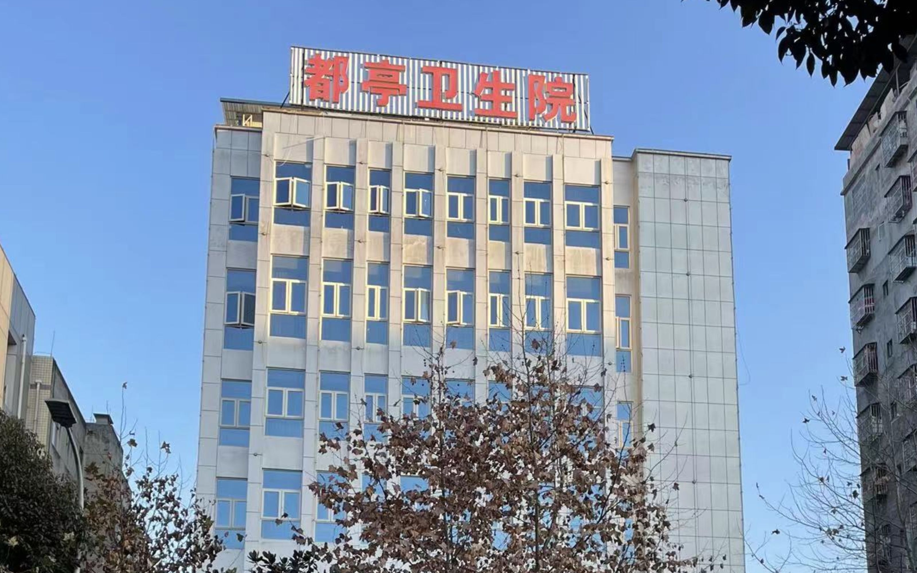 尊龙凯时-人生就是搏!