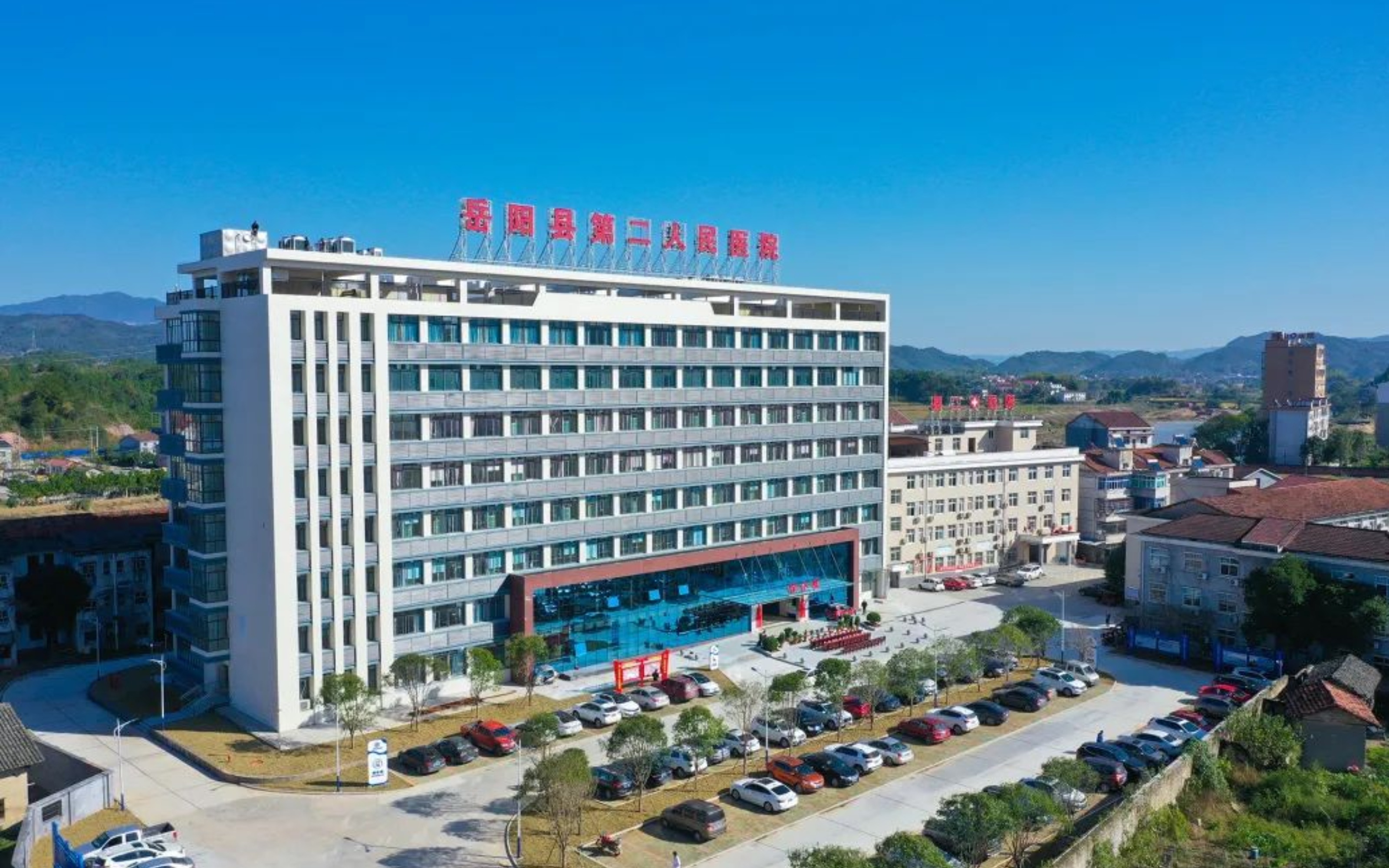 尊龙凯时-人生就是搏!