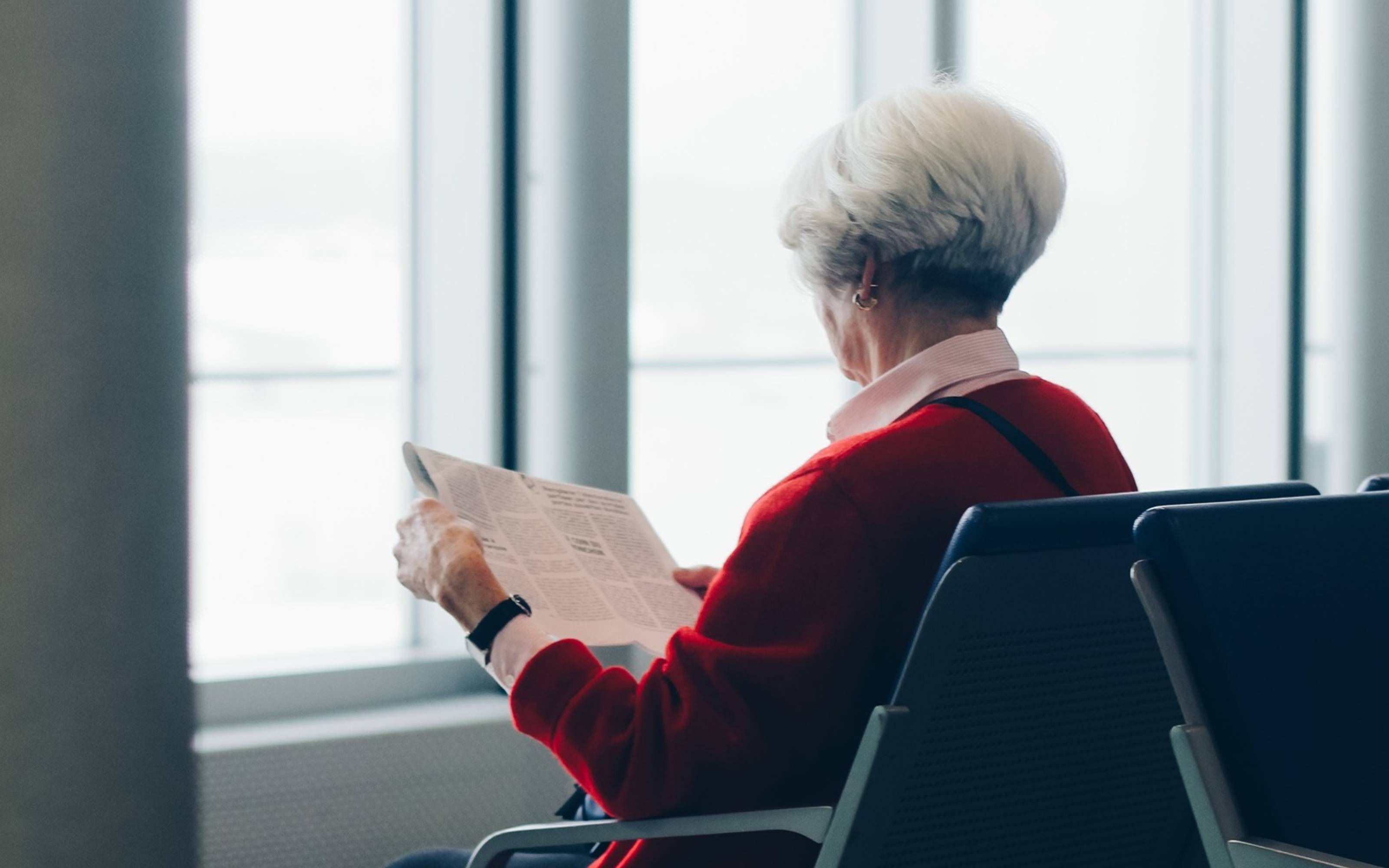 尊龙凯时-人生就是搏!